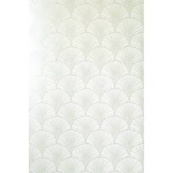 Mimou Tapetti Elusive WP2434, vihreä