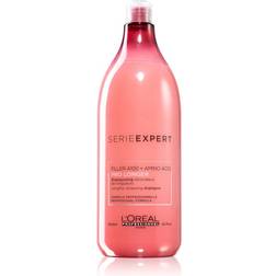 L'Oréal Professionnel Paris Serie Expert Pro Longer Lengths Renewing Shampoo