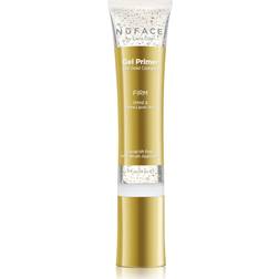 NuFACE Gel Primer 24K Gold Complex Firm