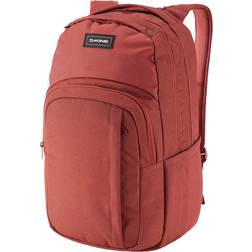 Dakine Campus L 33L - Dark Rose