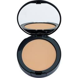 La Roche-Posay Toleriane Corrective Mineral Compact Powder SPF25 #13 Sand Beige