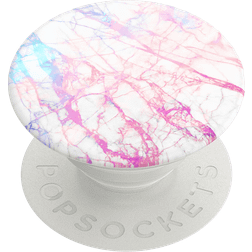 Popsockets Aurora Granite