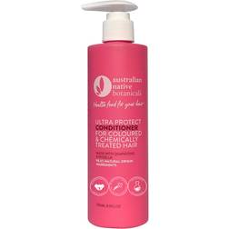 Australian Native Botanicals Ultra Protect Conditioner 250ml