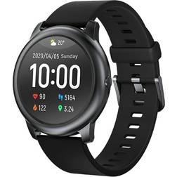 Xiaomi Smartwatch Haylou Solar LS-05