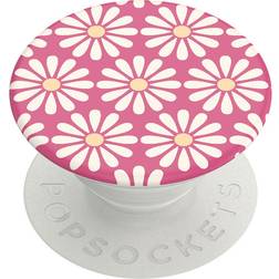 Popsockets Daisy Mod