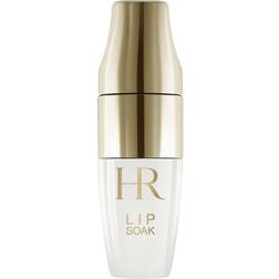 Helena Rubinstein Re-Plasty Age Recovery Lip Soak 6.5ml