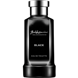 Baldessarini Black EdT