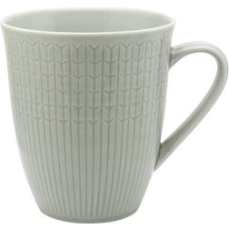 Rörstrand Swedish Grace Mug 16.907fl oz