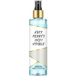 Katy Perry Indi Visible Body Mist 240ml