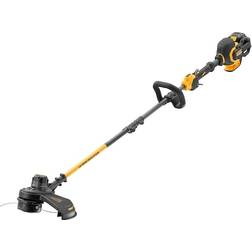 Dewalt DCM5713X1 (1x9.0Ah)