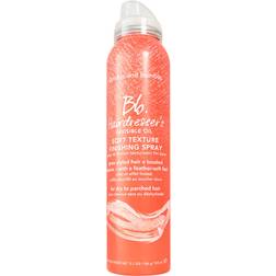 Bumble and Bumble Hairdresser's Invisible Oil Soft Texture Finishing Spray