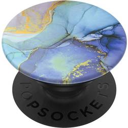 Popsockets Opalescent