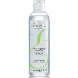 Embryolisse Micellar Lotion