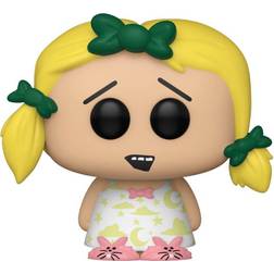 Funko Pop! South Park Butters as Marjorine