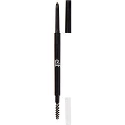 E.L.F. Ultra Precise Brow Pencil Taupe Brun