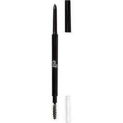 E.L.F. Ultra Precise Brow Pencil Matite sopracciglia 05 g Marrone unisex