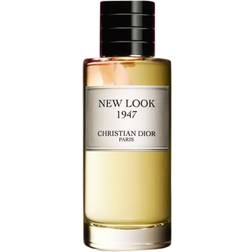 Dior New Look 1947 EdP 125ml