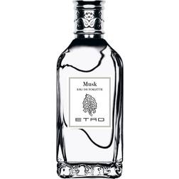 Etro Musk EdT 1.7 fl oz