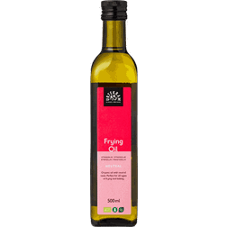 Urtekram Frying Oil 50cl