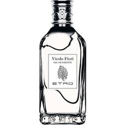 Etro Vicolo Fiori EdT 50ml