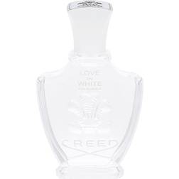 Creed Love in White for Summer EdP 2.5 fl oz