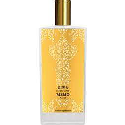 Memo Paris Siwa EdP 2.5 fl oz