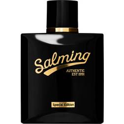 Salming Special Edition EdT 100ml