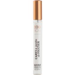 100BON Carvi & Jardin De Figuier Rollerball EdP 10ml