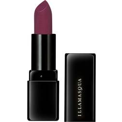 Illamasqua Ultramatter Lipstick 4g (Various Shades) Obscene