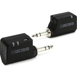 BOSS WL-20 Wireless System