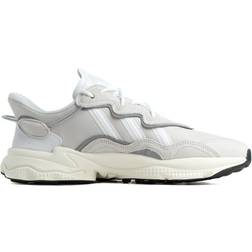 Adidas Ozweego 'Crystal White' - Men's