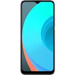 Realme C11 32GB