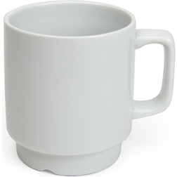 Xantia Herkules Mugg 26cl