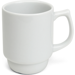 Xantia Copenhagen Mugg 23cl