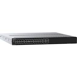 Dell EMC S5224F-ON