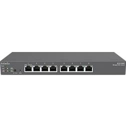 EnGenius ECS1008P 8 Ports Gigabit PoE