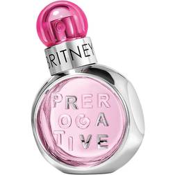 Britney Spears Prerogative Rave EdP 30ml