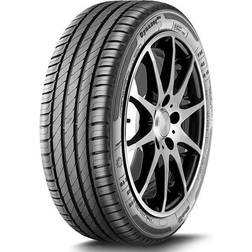 Kleber Dynaxer HP4 185/55 R15 82H