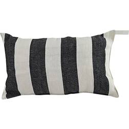 SAUNIA Pillow (500552361)