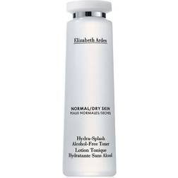 Elizabeth Arden Hydra Splash Alcohol Free Toner 200ml