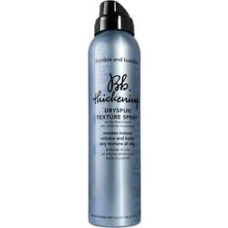 Bumble and Bumble Thickening Dryspun Texture Spray 150ml