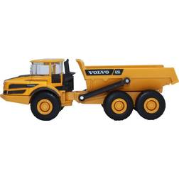 Volvo Dumper 14cm