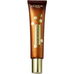 L'Oréal Paris Age Perfect Intensive Re-Nourish Manuka Honey Miracle Salve 40ml