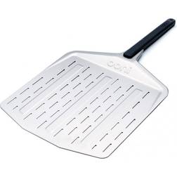 Ooni Perforated 14" Pizzaspade