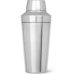 Rosendahl Grand Cru Cocktail Shaker 58cl 20.5cm