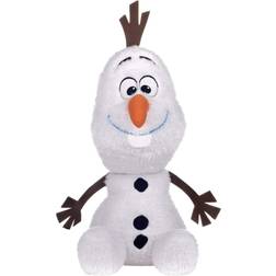 Disney Frozen 2 Olaf 50cm