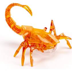 Hexbug Scorpion