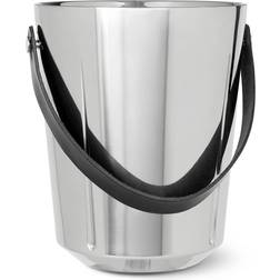 Rosendahl Grand Cru Flaskkylare