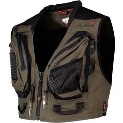 Rapala Shallows Jacket