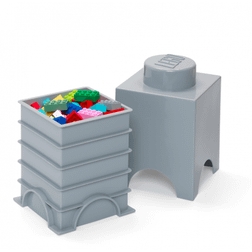 LEGO Storage Box 1